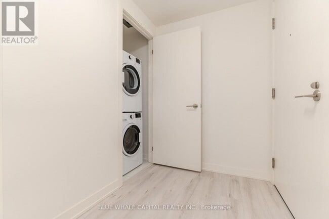 Building Photo - 110 Broadway Ave