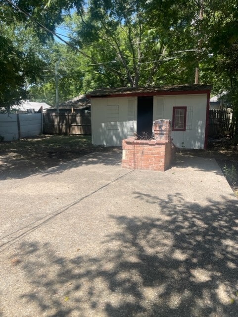 Photo - 616 Parkview Ave House