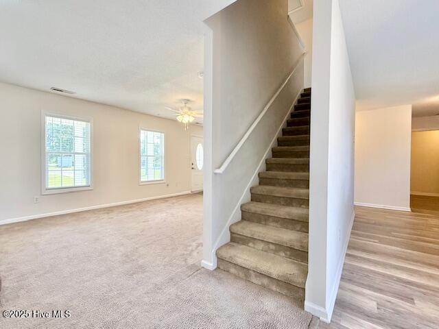 Building Photo - 1120 Ben Williams Rd