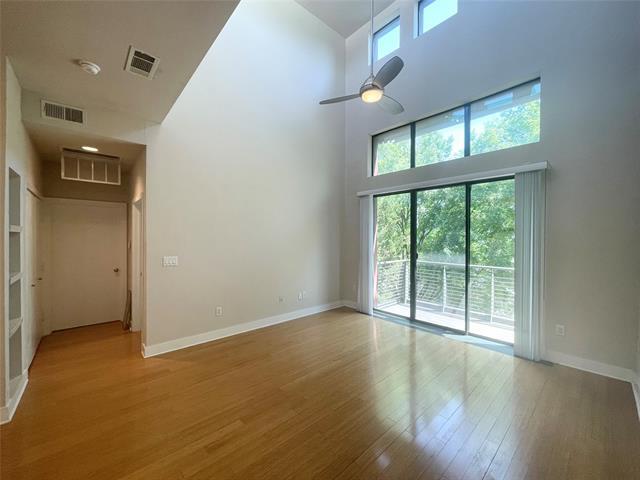 Building Photo - 4605 Cedar Springs Rd