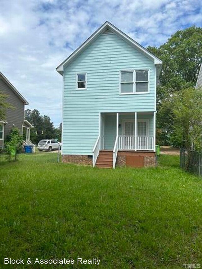 Building Photo - 3 br, 2.5 bath House - 8037 Perry Creek Road