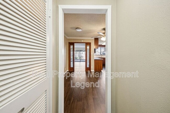 Photo - 2017 Durham St House