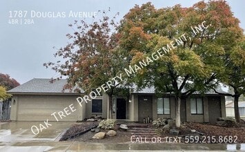 Building Photo - 1787 Douglas Ave