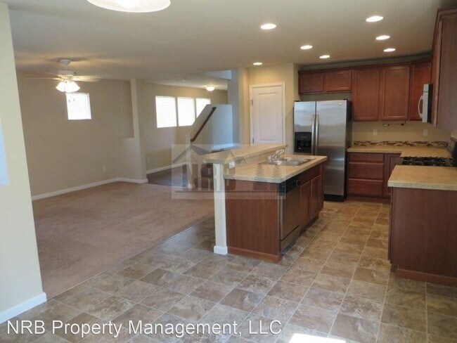 Building Photo - 4 br, 2.5 bath House - 19110 19th Ave Ct E