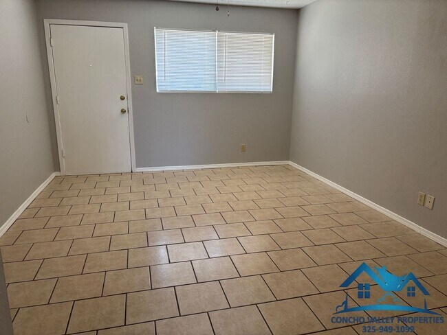 Foto del edificio - 1531 Fulton St