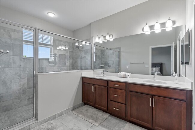 Building Photo - 4920 NW 48TH TER