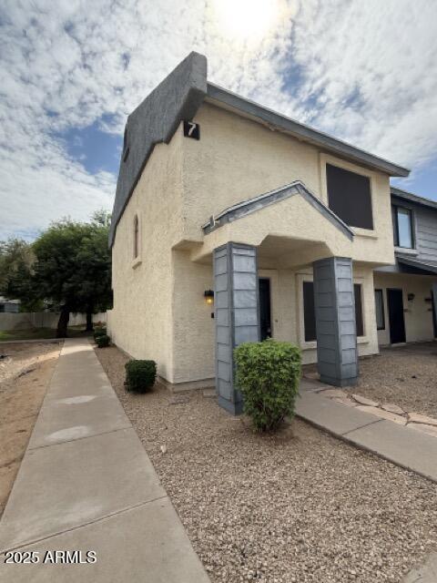 Building Photo - 7801 N 44th Dr