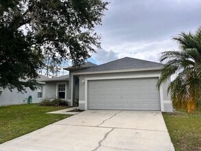 Building Photo - 31810 Inkley Ct