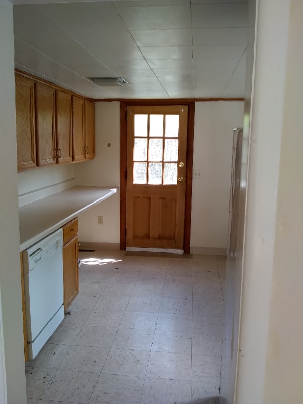 Building Photo - 1023 Harley Alley