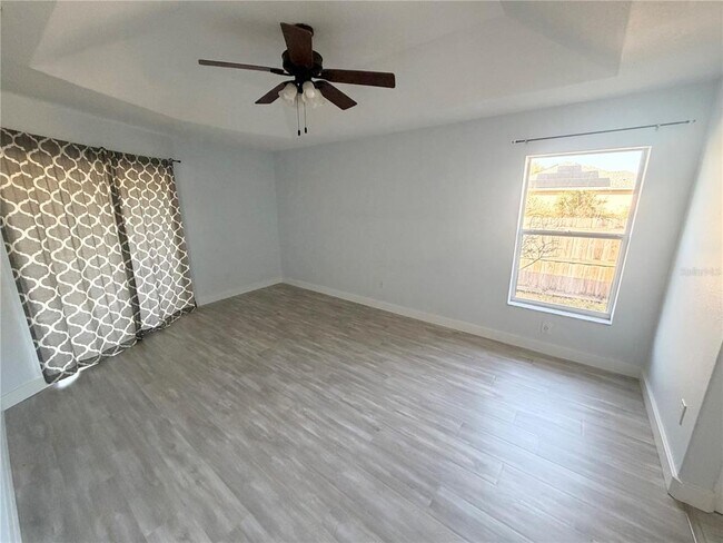 Foto del edificio - 2511 Rushmore St