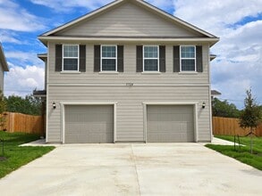 Building Photo - 7724 Briarwood Pass