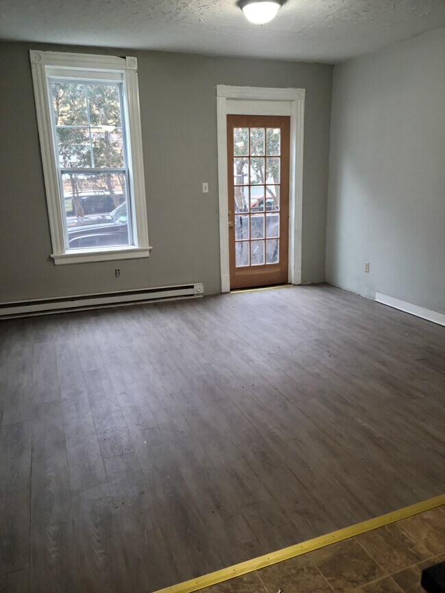 69 Main St Unit 3, Canaseraga, NY 14822 Apartments in Canaseraga, NY