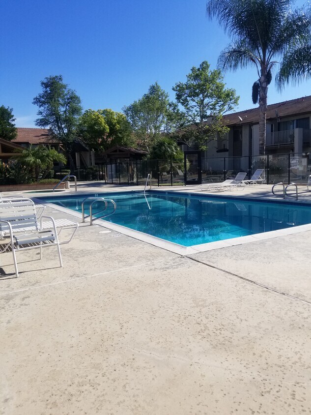 901 Golden Springs Dr Unit C7, Diamond Bar, CA 91765 Condo for Rent