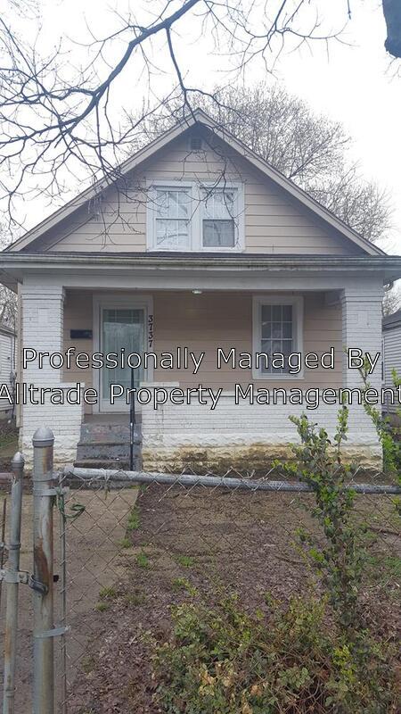 Primary Photo - 3737 Kahlert Ave
