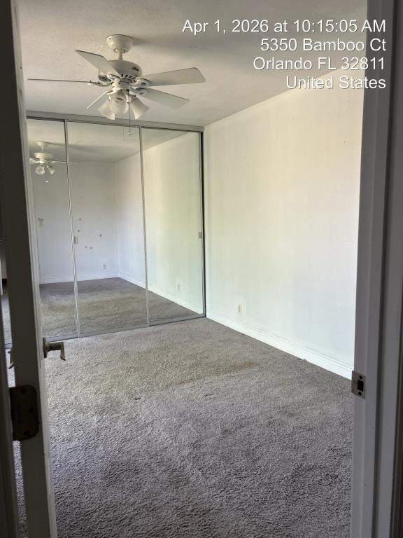 Foto del edificio - 5344 Bamboo Ct