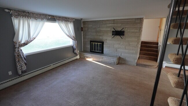 Foto del edificio - 5 Allandale Dr