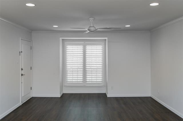 Foto del edificio - 4312 Bellaire Dr S