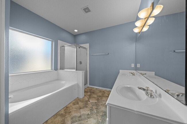 Building Photo - 24227 Ayscough Ln