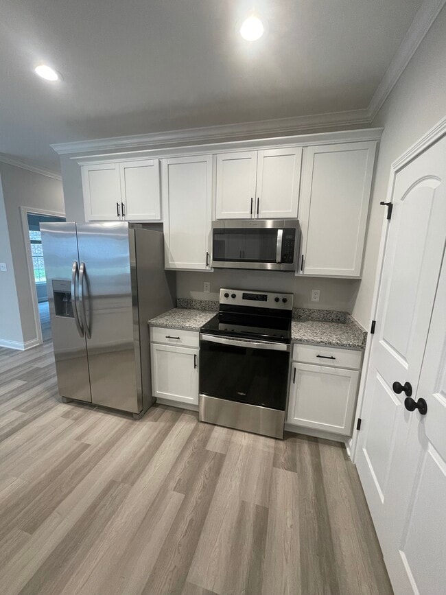 6549 Fortuna Ct, Bowling Green, KY 42104 Houses for Rent Bowling