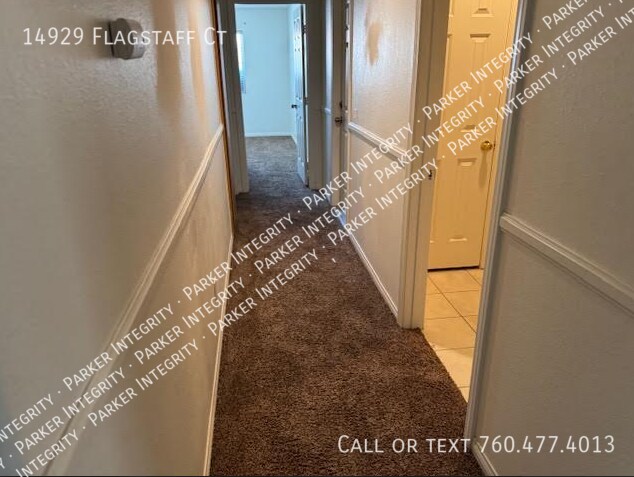 Building Photo - 14929 Flagstaff Ct