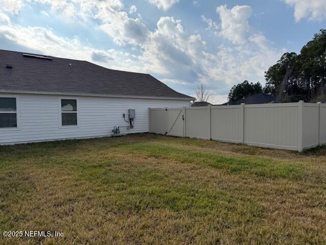 Foto del edificio - 2618 Rocky Mount Ln