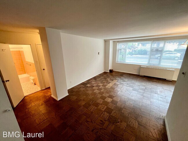 Foto del edificio - 1 br, 1 bath House - 1545 18th St NW Unit 120