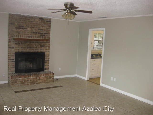 Building Photo - 4 br, 2 bath House - 1130 Snow Rd.