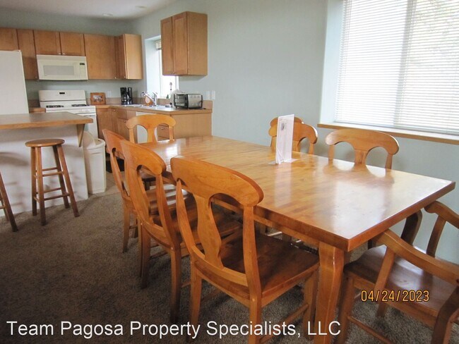Foto del edificio - 3 br, 2 bath House - 398 Arbor Drive