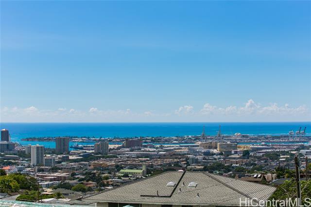 Foto del edificio - 1133 Alewa Dr