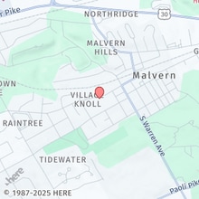 Building Photo - 154 W King St