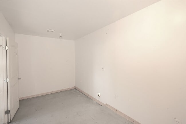 Building Photo - 1107 Magnolia Woods Ct