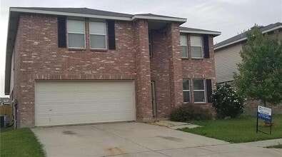 Building Photo - 1621 Rialto Way