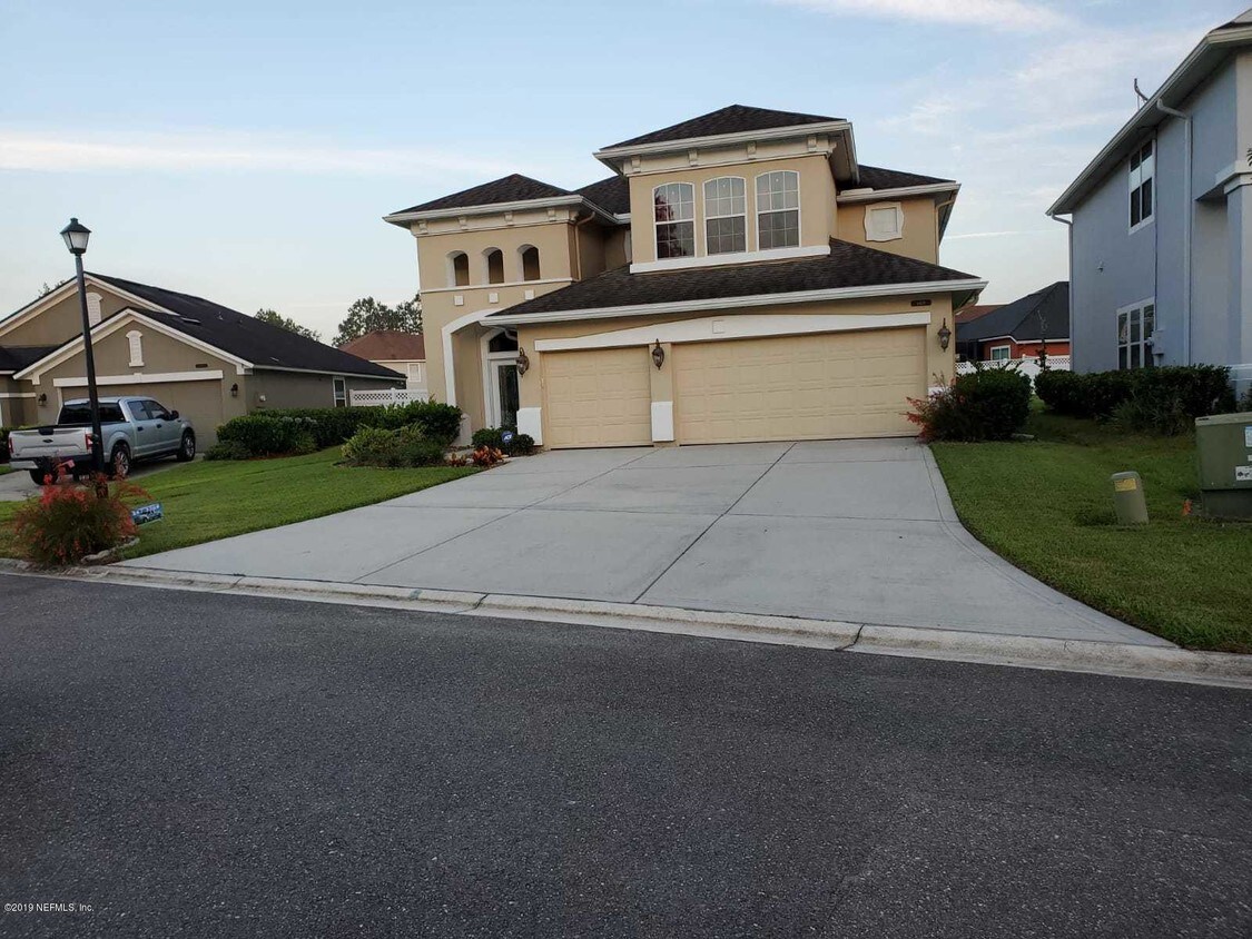 Primary Photo - 109 Burghead Way
