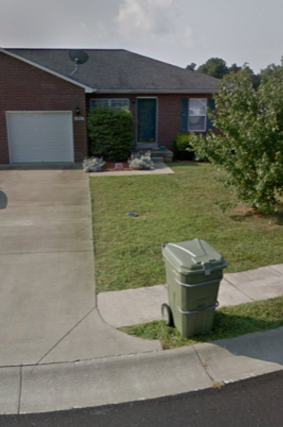 Primary Photo - 127 Croghan Way