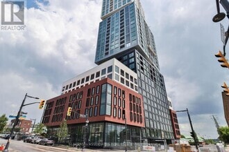 Building Photo - 39-1739 Mary St