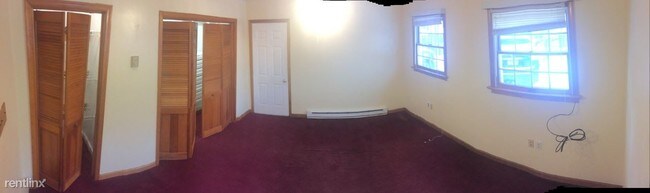 Building Photo - 2 br, 1 bath Apartment - 135 S 12th St Fl 2