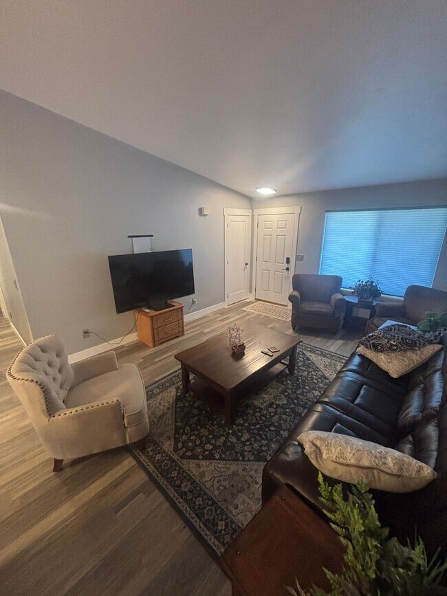 Building Photo - Whispering Pines Duplex (APP#274)