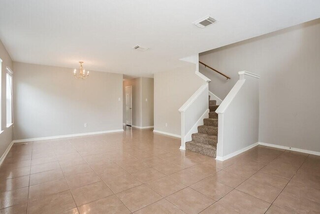 Foto del edificio - 6510 Beeston Hill Dr