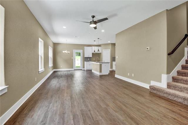 Building Photo - 300 Woodgrove Dr