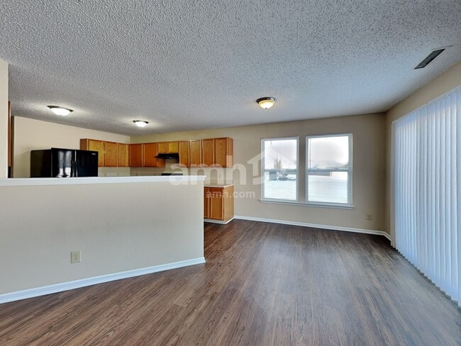 Building Photo - 12608 Bearsdale Dr