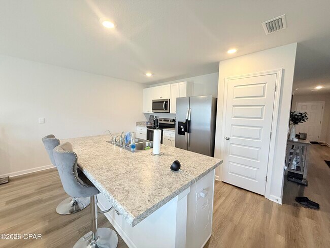 Building Photo - 5116 Sienna Dr