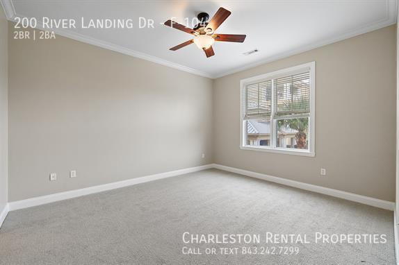 Photo - 200 River Landing Dr Townhome