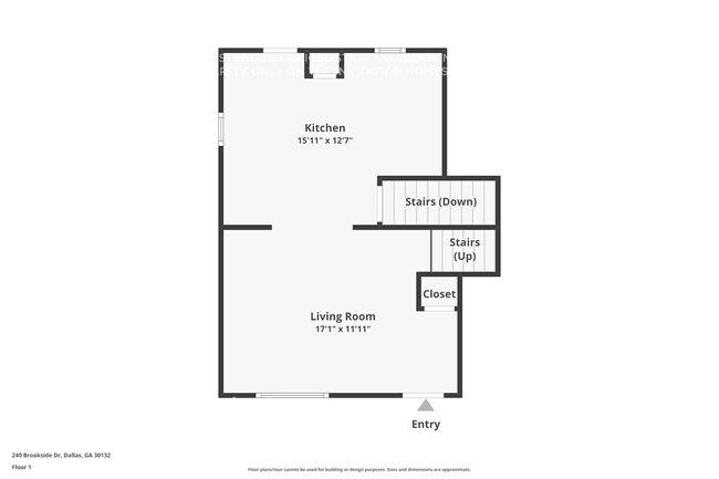Foto del edificio - 240 Brookside Dr