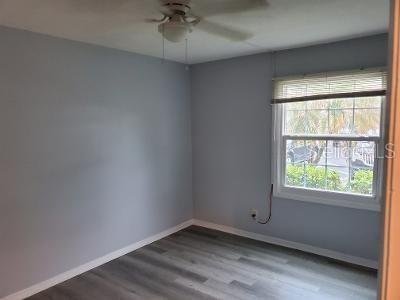 Foto del edificio - 13690 Orange Sunset Dr