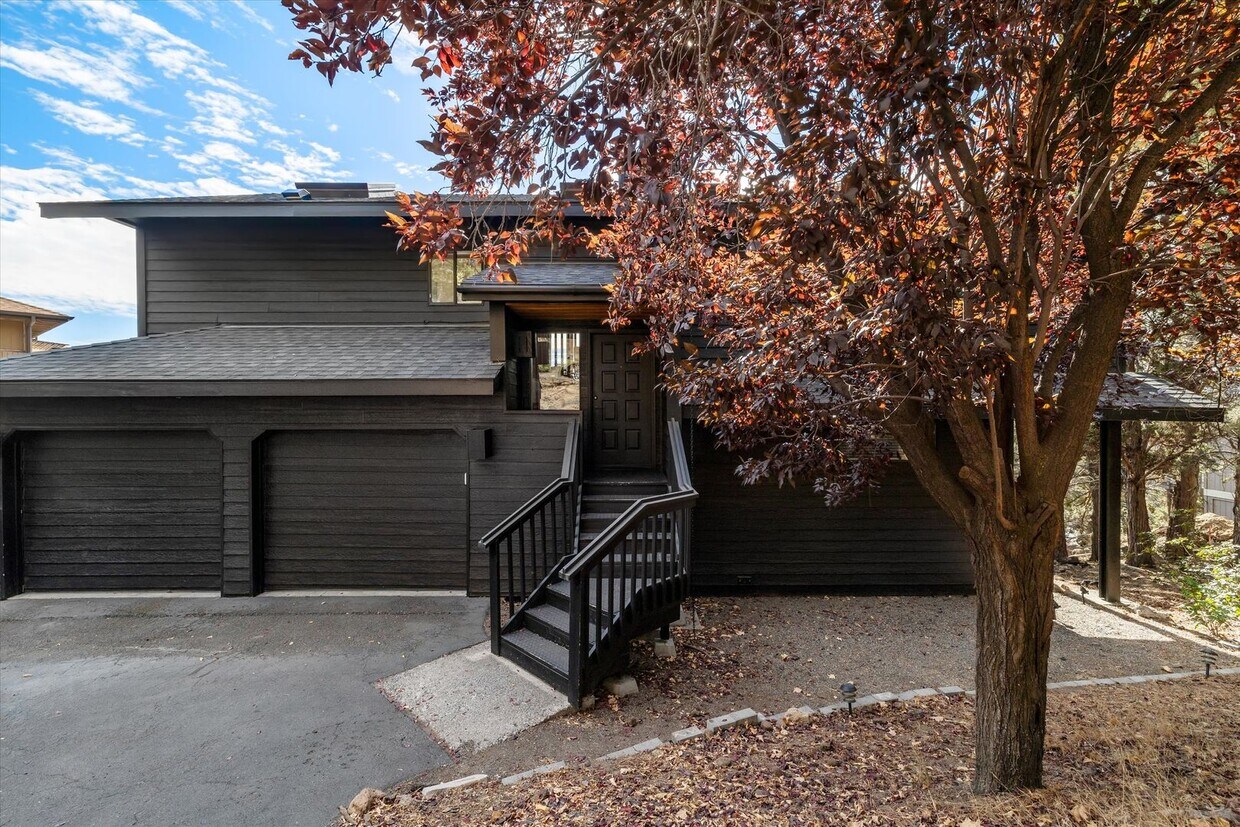 Foto principal - Westside Gem With Amazing Views