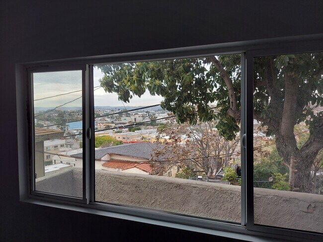 Foto del edificio - 4174 Woolwine Dr