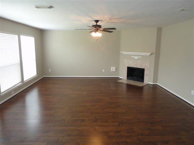 Building Photo - 8514 Owen Lake Ct
