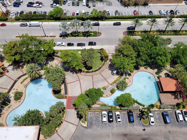 Building Photo - 210  174th St  2417 Sunny Isles Beach Fl 3...