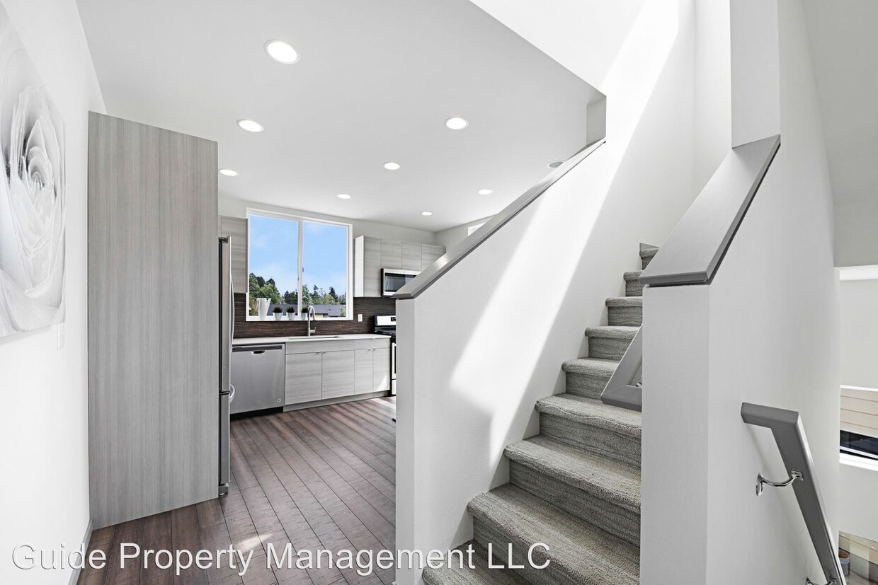 59365940 36th Ave S, Seattle, WA 98118 Apartment for Rent in Seattle