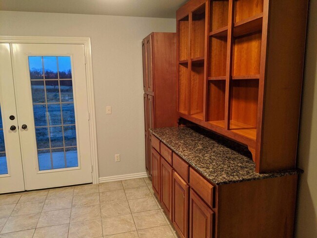 Foto del edificio - 3 Bedroom, 2 Bath House